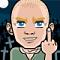 Avatar utente