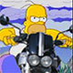 Avatar utente