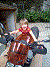Avatar utente