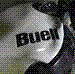 Avatar utente