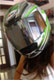 Avatar utente
