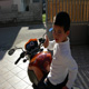 Avatar utente