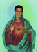 Avatar utente