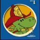 Avatar utente