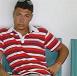 Avatar utente