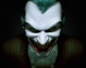 Avatar utente
