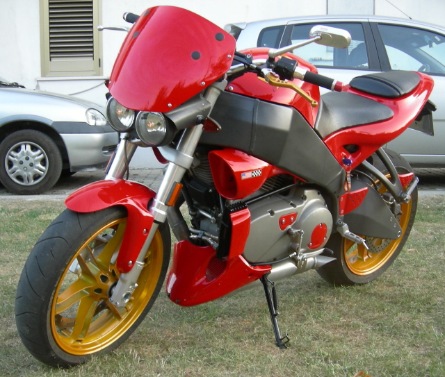 DSCN5501.JPG