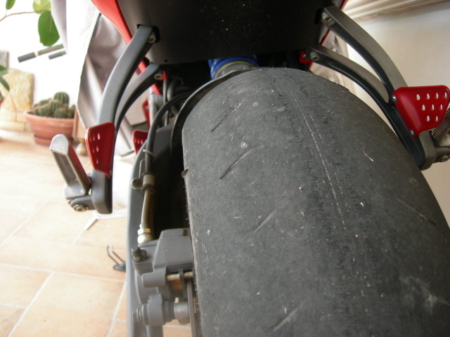 gomme 001.jpg