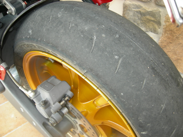gomme 003.jpg