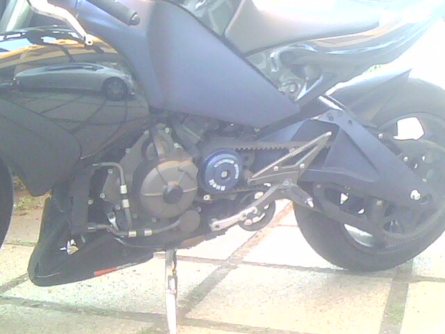 IMG0292A.jpg