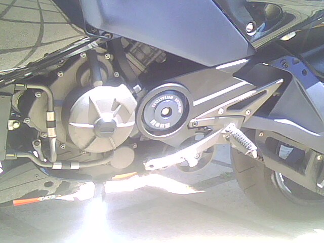 IMG0296A.jpg