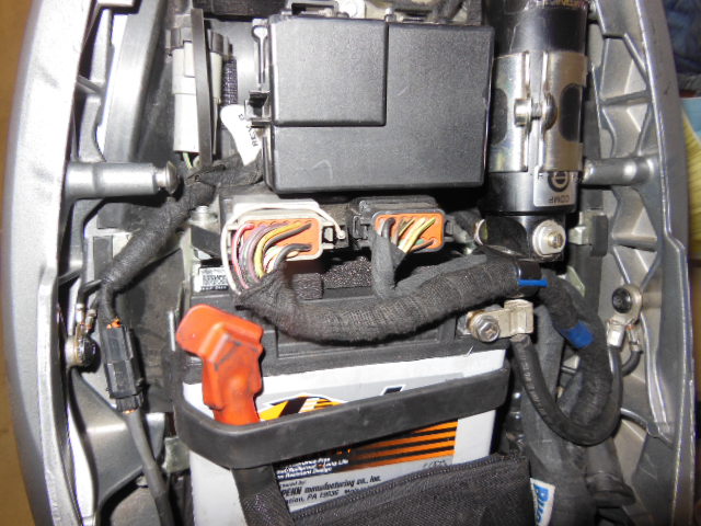DSCN0673.JPG