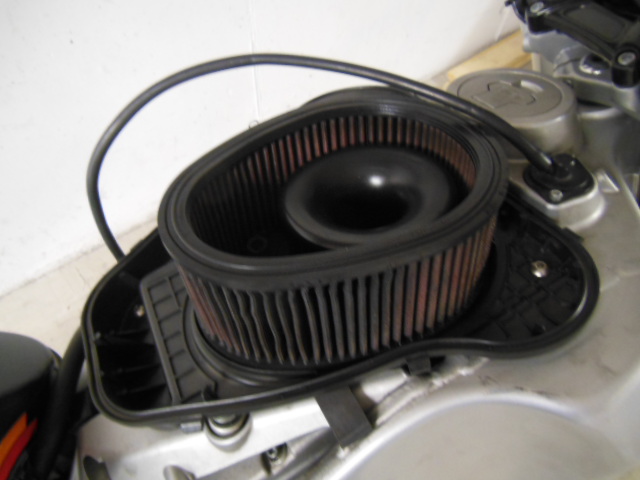 DSCN0677.JPG