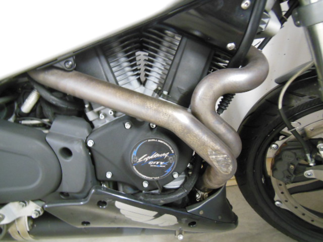 DSCN0681.JPG