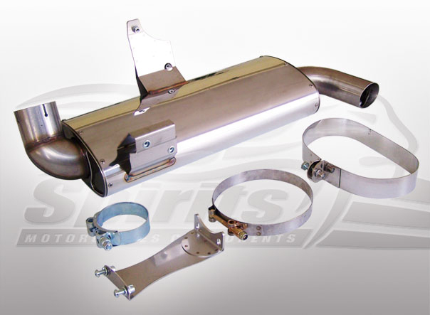 freespirit RS403.jpg