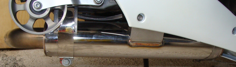 DSC02468 (800x230).jpg