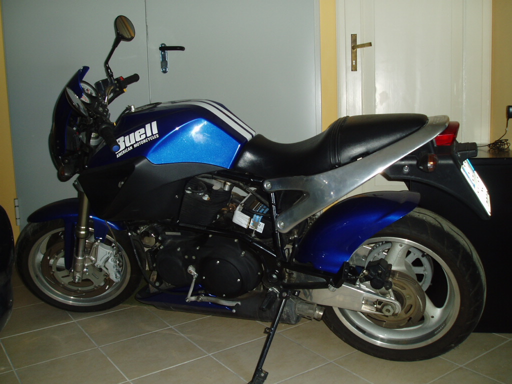 P1010266.JPG