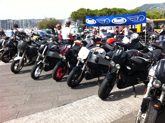 buell 092 [640x480].jpg