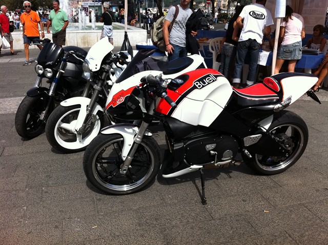 buell 056 [640x480].jpg