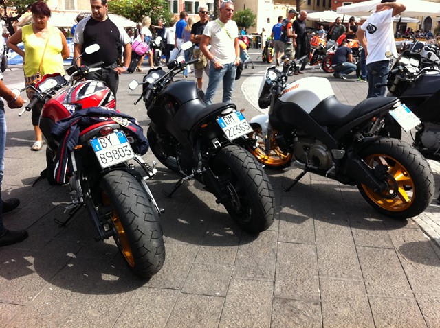 buell 039 [640x480].jpg