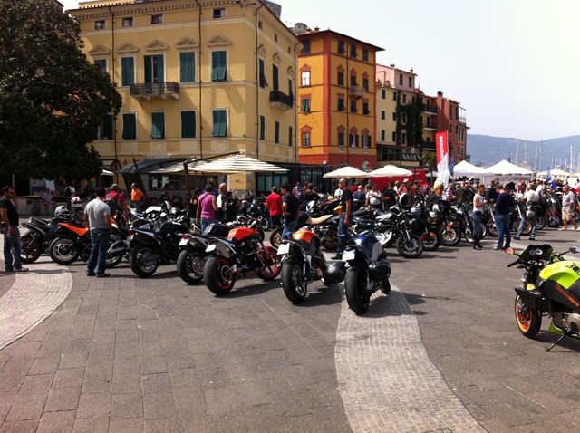buell 078 [640x480].jpg
