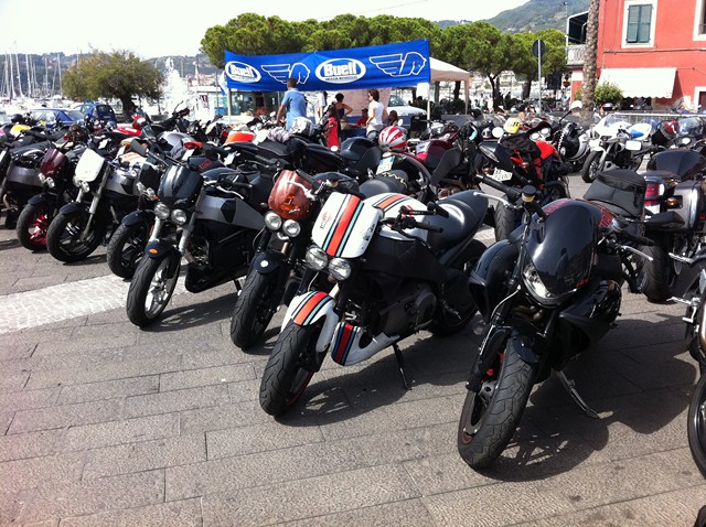 buell 089 [640x480].jpg