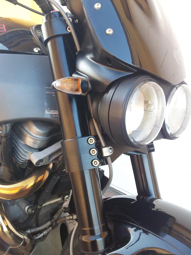 2011-10-16 09.31.38.jpg