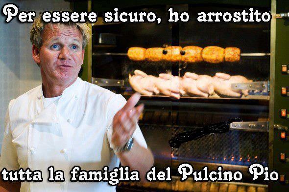 gordon e pio.jpg