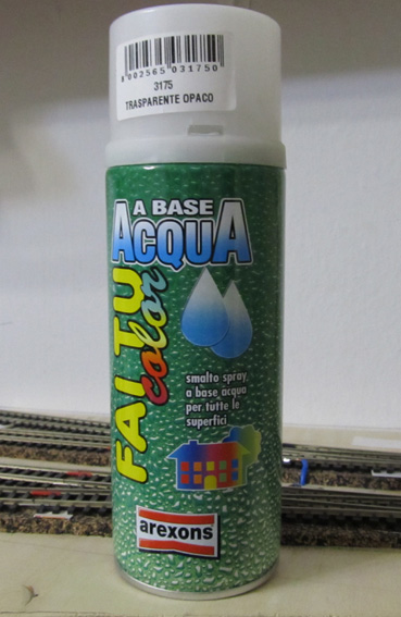 arexons spray.jpg