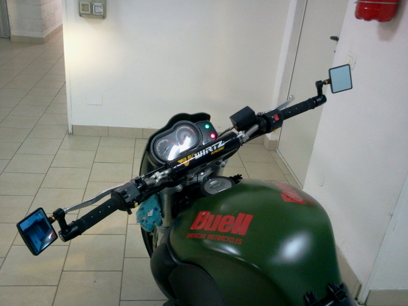 2012-06-11 21.00.53.jpg
