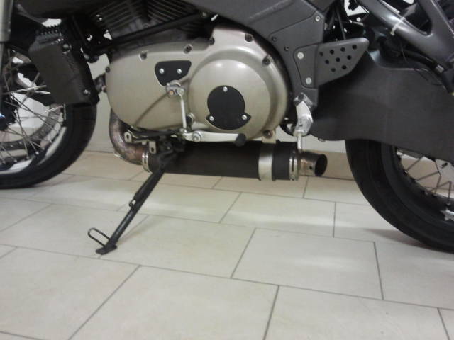 2012-09-10 20.18.45.jpg