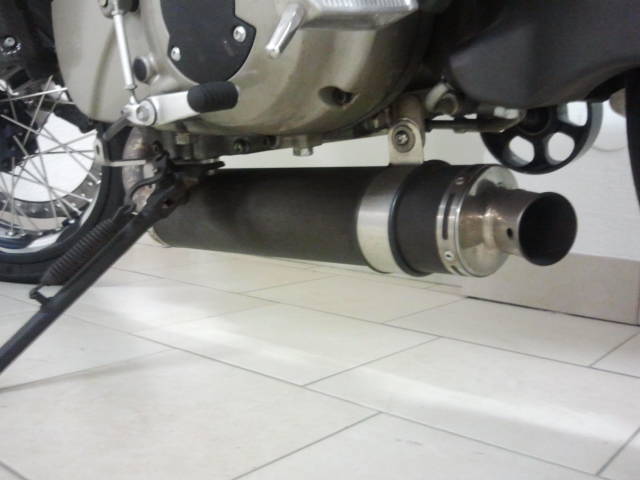 2012-09-10 20.18.56.jpg