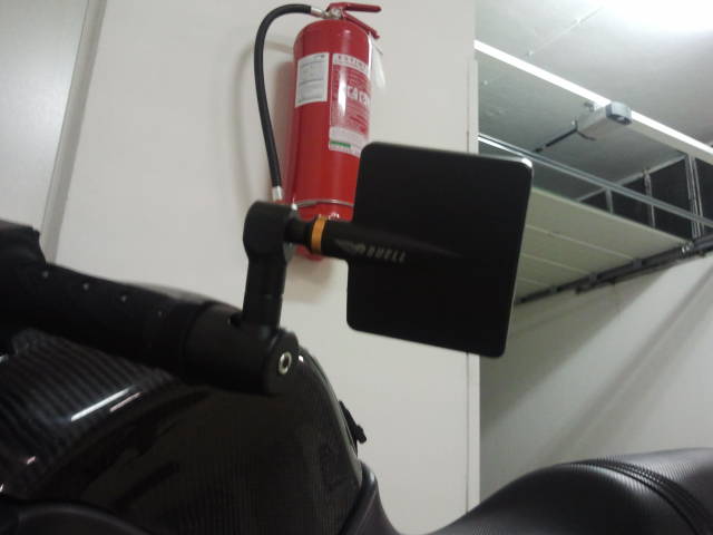 2012-09-10 20.19.12.jpg