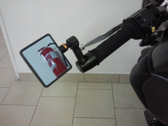 2012-09-10 20.19.34.jpg