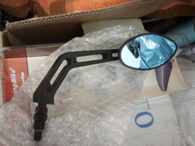 2012-09-10 20.20.50.jpg