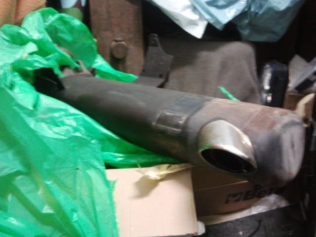 2012-09-10 20.24.21.jpg