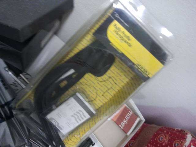 2012-09-10 20.24.51.jpg