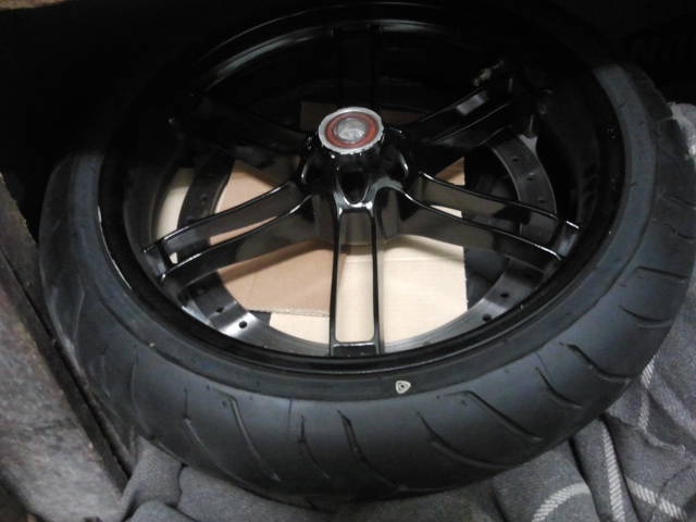 2012-09-10 20.26.29.jpg