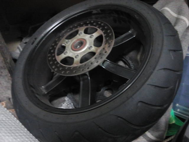 2012-09-10 20.27.11.jpg