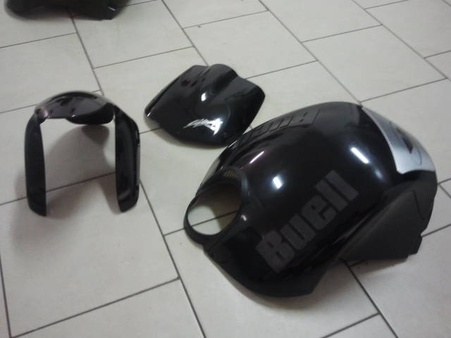 2012-09-10 20.31.16.jpg