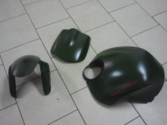 2012-09-10 20.31.26.jpg