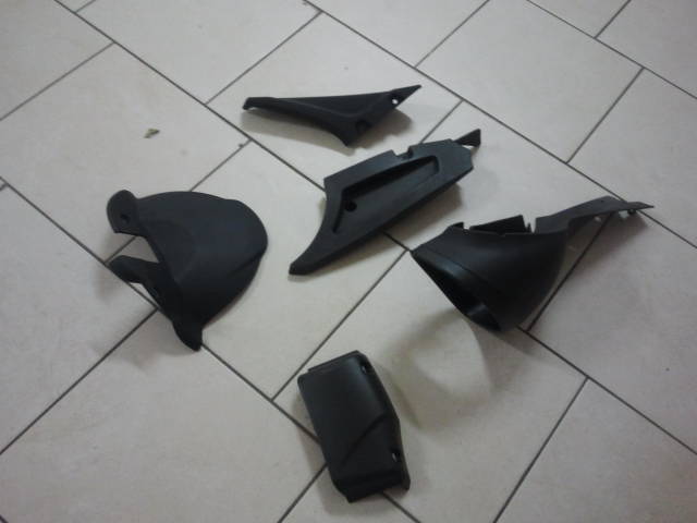 2012-09-10 20.31.51.jpg