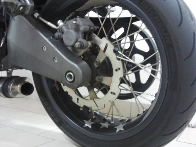 2012-09-10 20.32.24.jpg