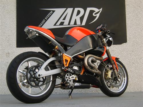 xb9-2.jpg