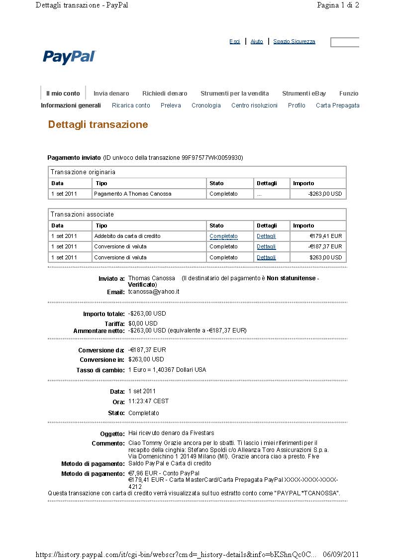 history.paypal.com_it_cgi-bin_webscr_cmd=_history-detai_Pagina_1.jpg