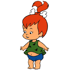 ciottolina.png