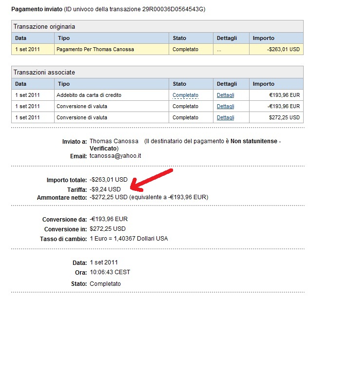 pagamento paypal.jpg