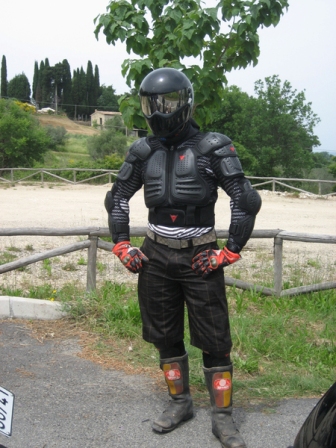 tos40.jpg