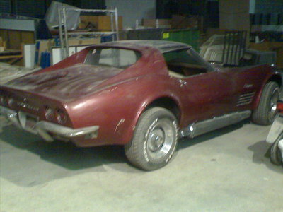 vette 72 lite bock side.jpg