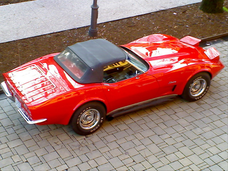 vette73conv lite.jpg